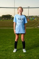 Girl1