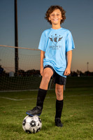 Tucker Herring