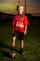 Hudson Thomas