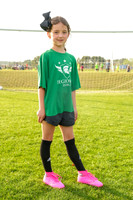 Girl3