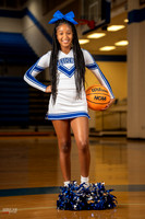 SR. Jordan Hankins