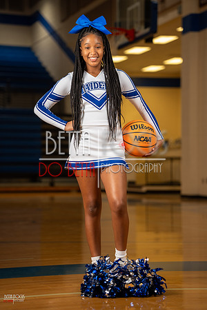 SR. Jordan Hankins