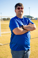 6U Girls Coach Ammerman-photos
