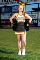 Maci Odum