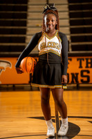 NyZia Atkins Edits