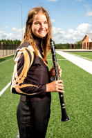 Karmen Prickett