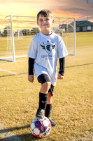 Holden Graham