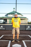 Coach Tripp