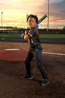 Micheal Wells Jr.