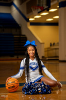 SR. Jordan Hankins