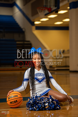 SR. Jordan Hankins