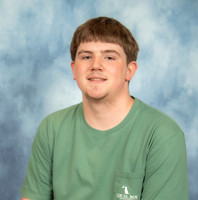 10th Grade