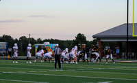 EL vs. Bleckley